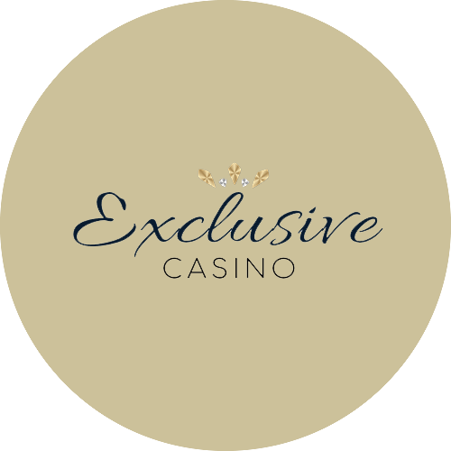 play now at Exclusive Casino